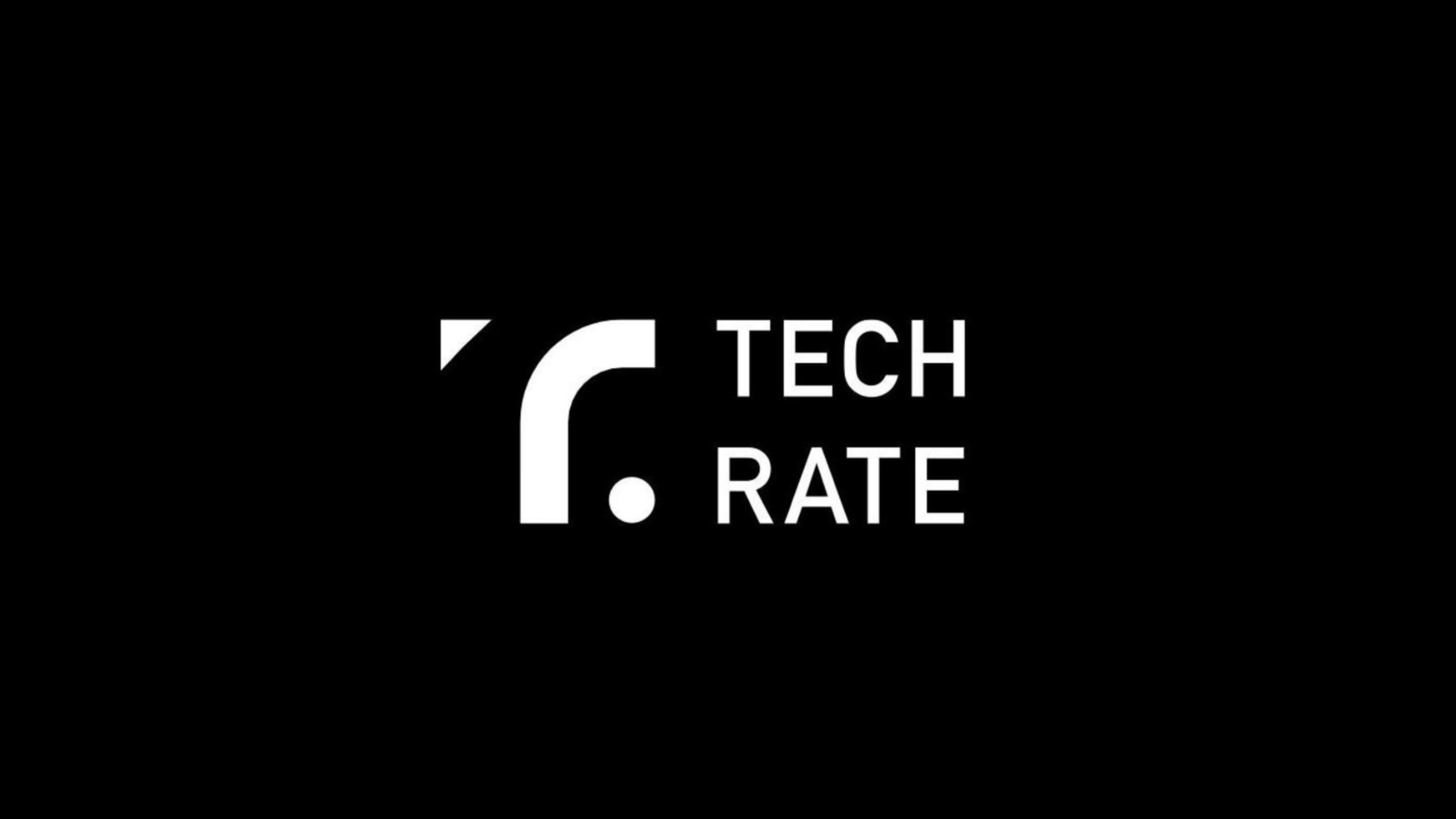 February 2023 Crypto Report by Techrate