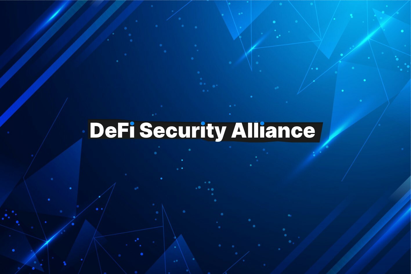 Building Secure Crypto Projects Smart Contract Audit Builder