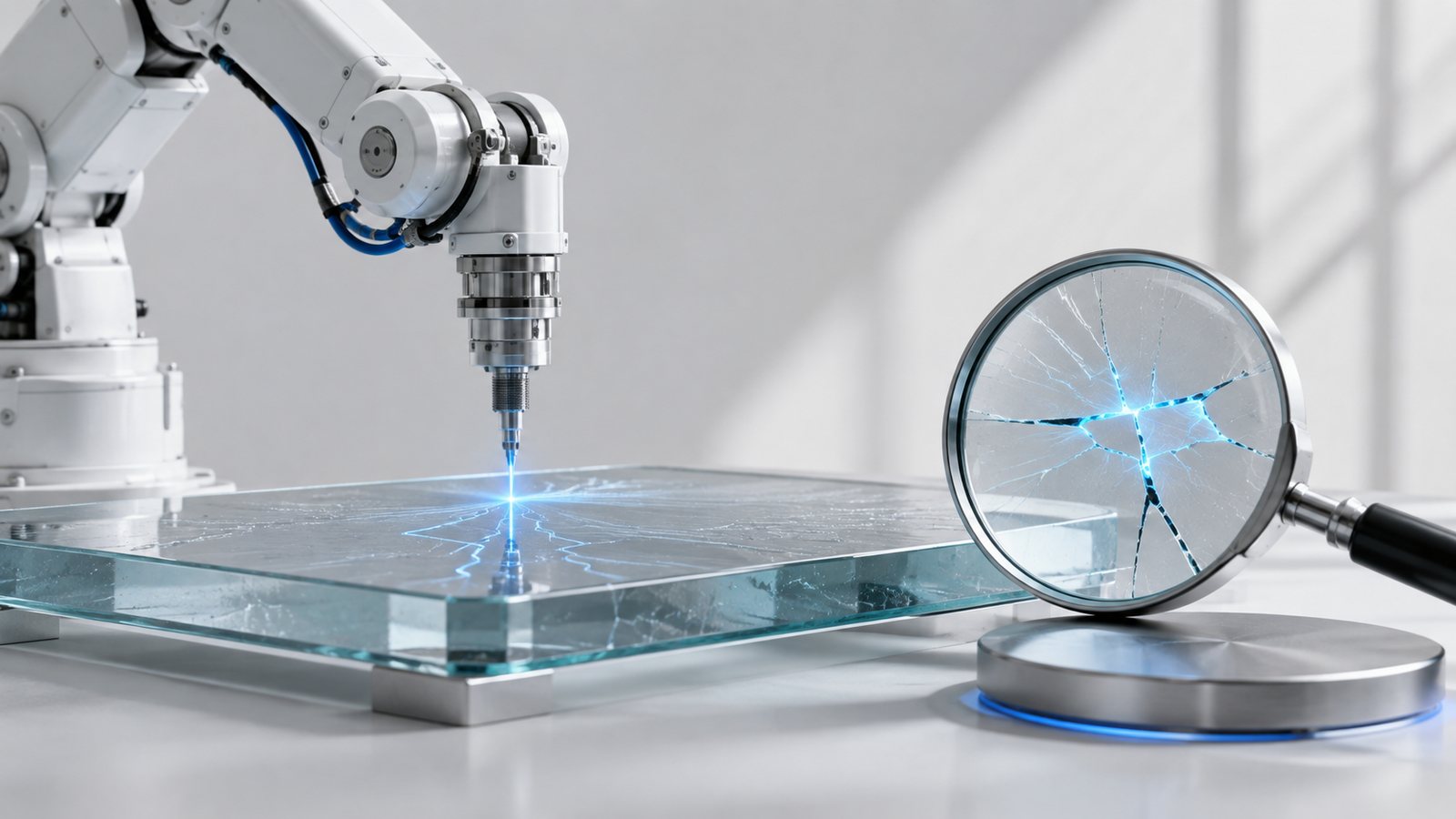 Auditing AI Generated Smart Contracts: Independent Requirements and Test Evidence