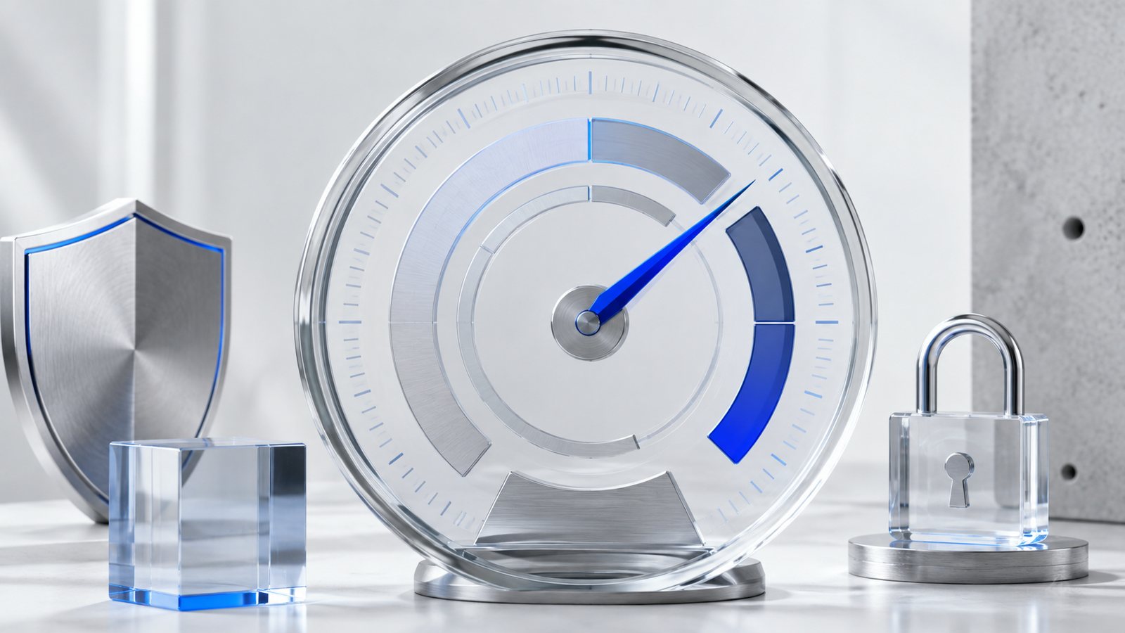 Crypto Security Score: Reading Methodology, Evidence and Unknowns
