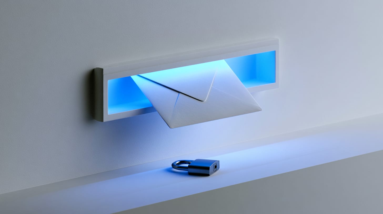 How to Publish a Security Disclosure Policy a Whitehat Will Actually Use