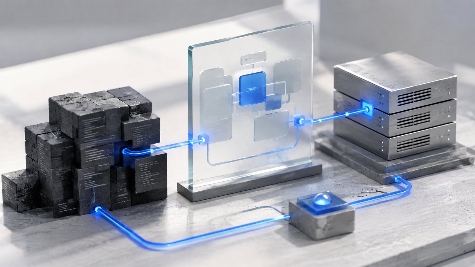Web3 Cybersecurity with Pharos Production: From Contract Code to Cloud