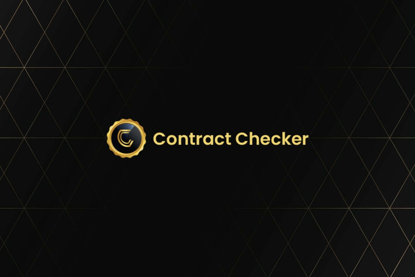 Why we need better launch models in crypto world?
