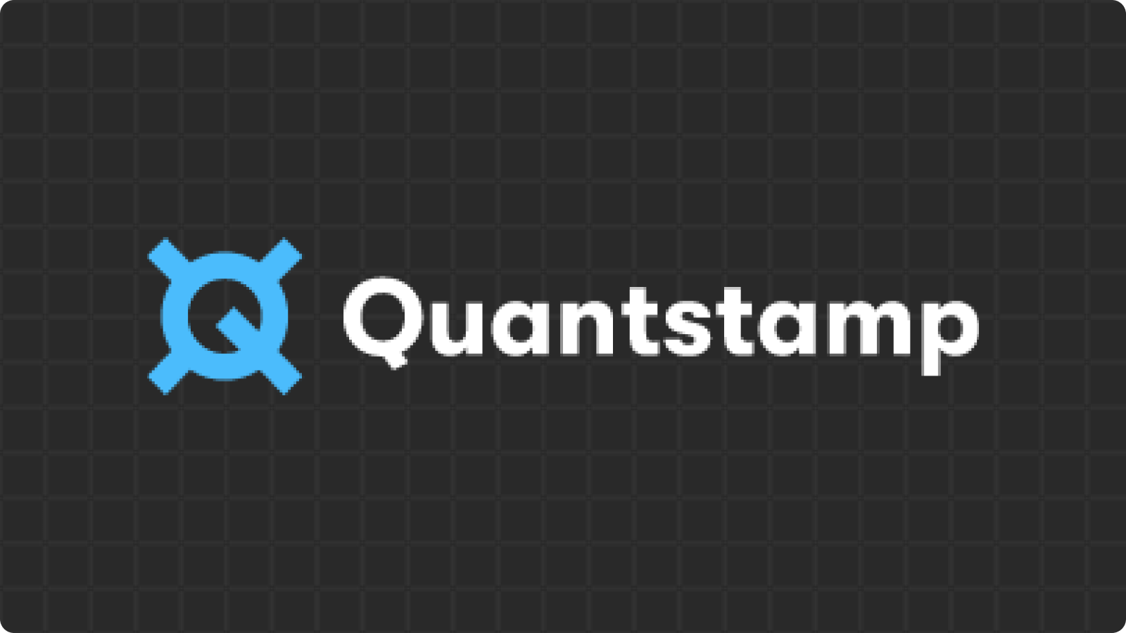 Quantstamp logo