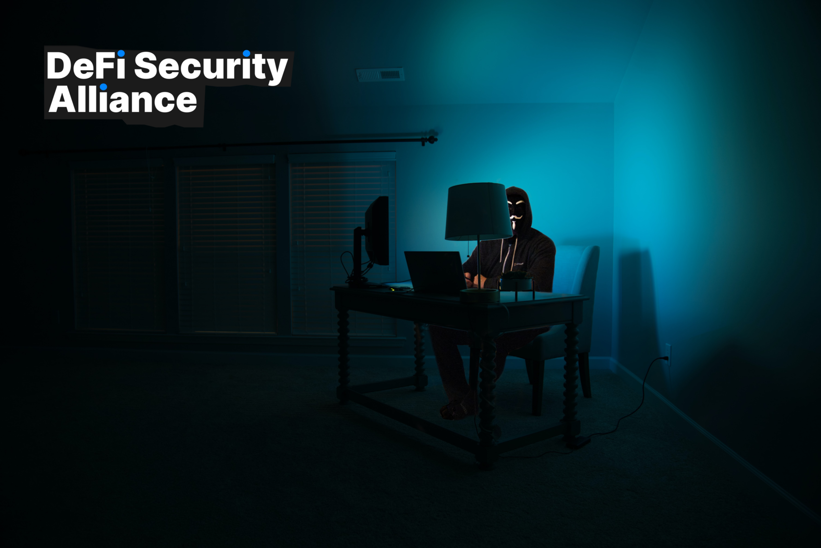5 Most Common Vulnerabilities You Need to Know in 2022
