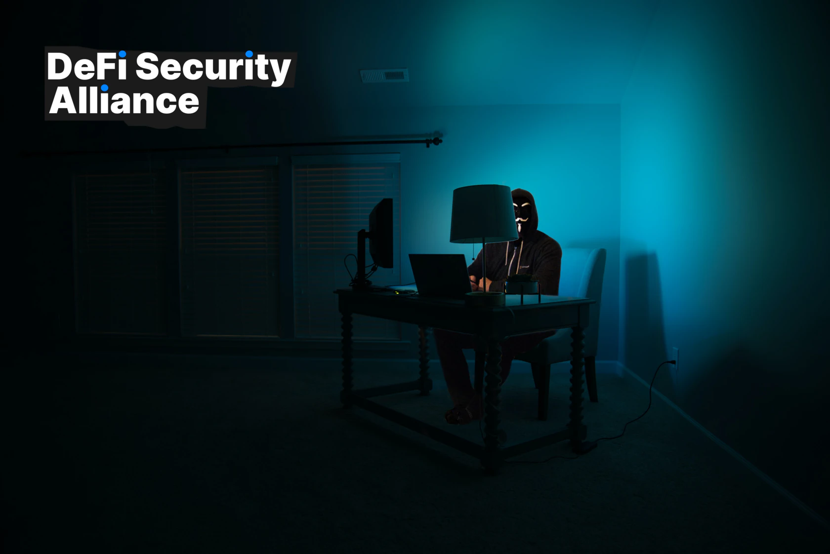 5 Most Common Vulnerabilities You Need to Know in 2022