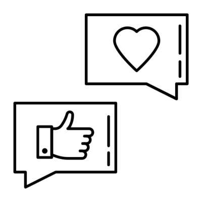 ContractChecker