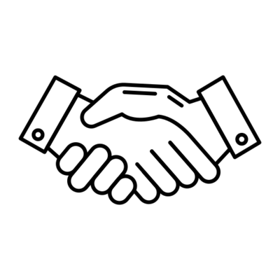 ContractChecker