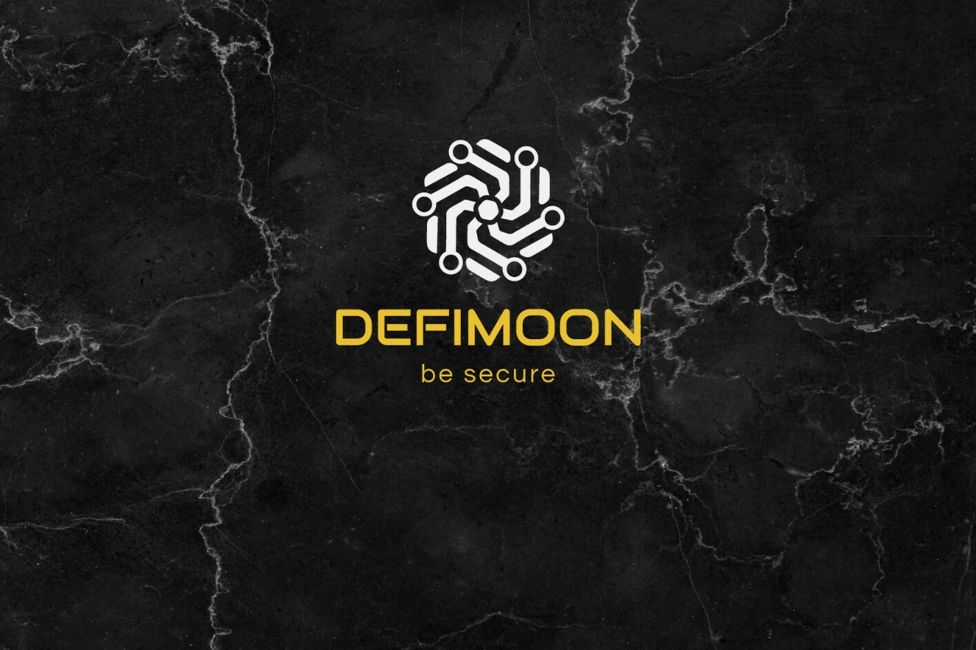 Importance of the security audit for DeFi projects