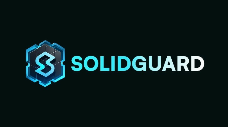 Blockchain Audit and Security Companies: The Case for Integrated Legal Services