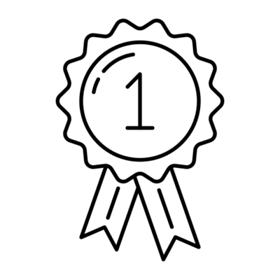 ContractChecker