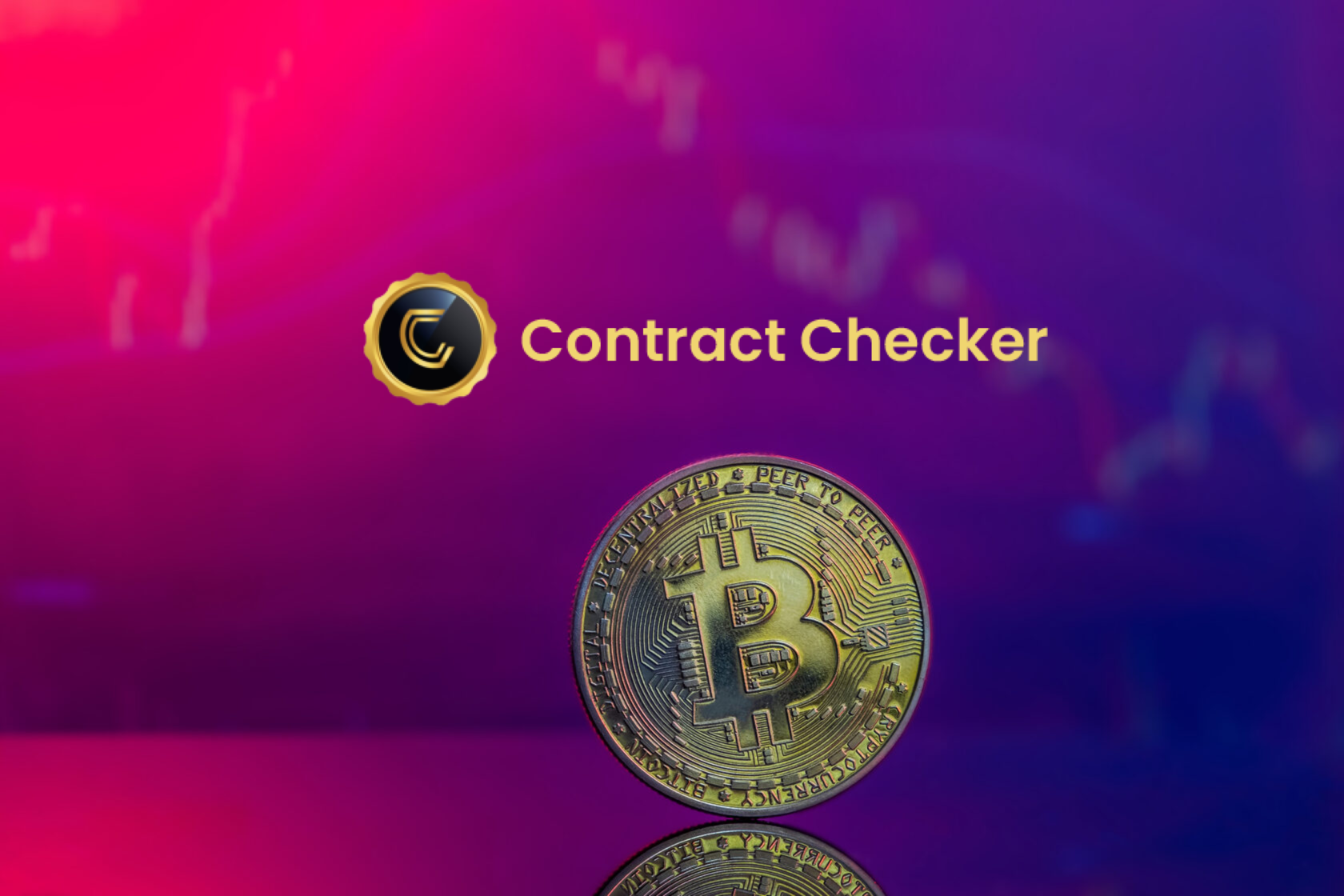 Understanding Crypto: Why Do Investors Need Expert Opinion