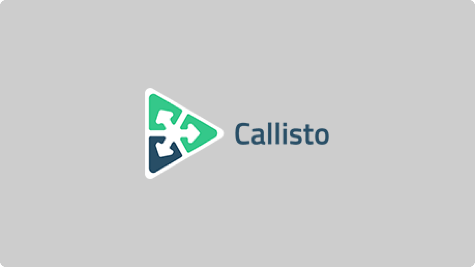 Callisto logo
