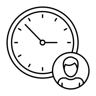 ContractChecker