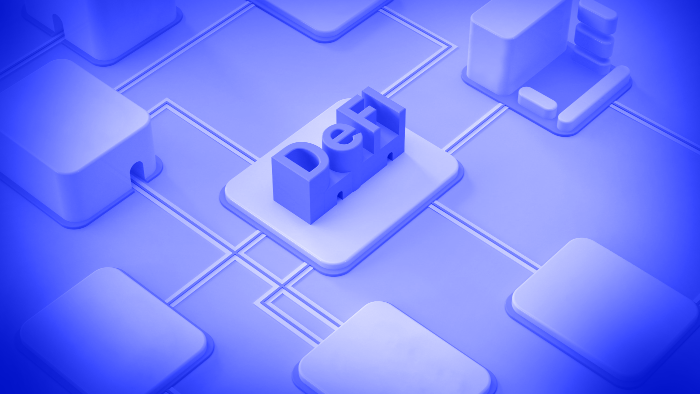 Security State Of DeFi And Risk Mitigation Ideas