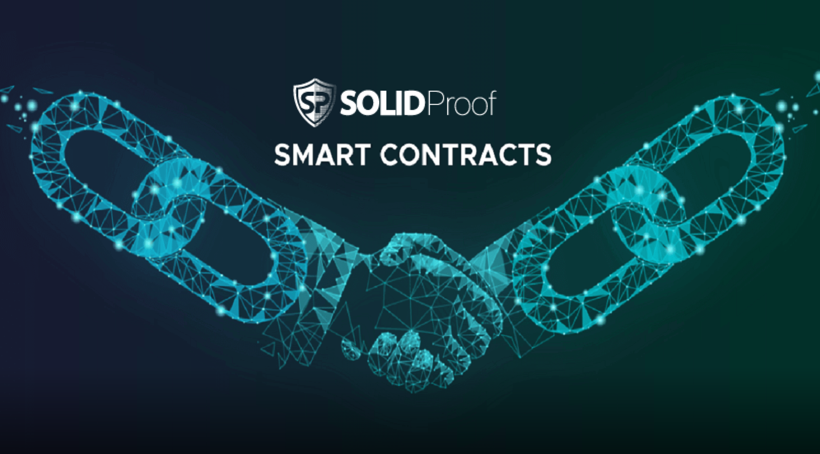 The Complete Guide to Smart Contract Auditing - Benefits and Risks
