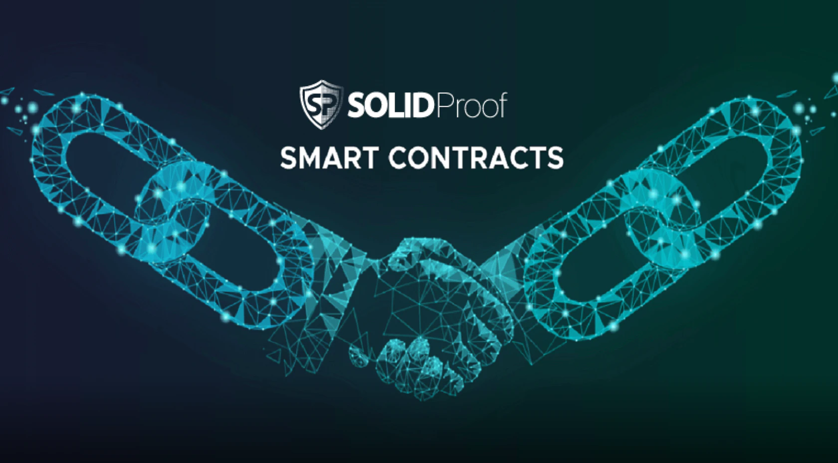 The Complete Guide to Smart Contract Auditing - Benefits and Risks