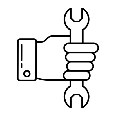 ContractChecker