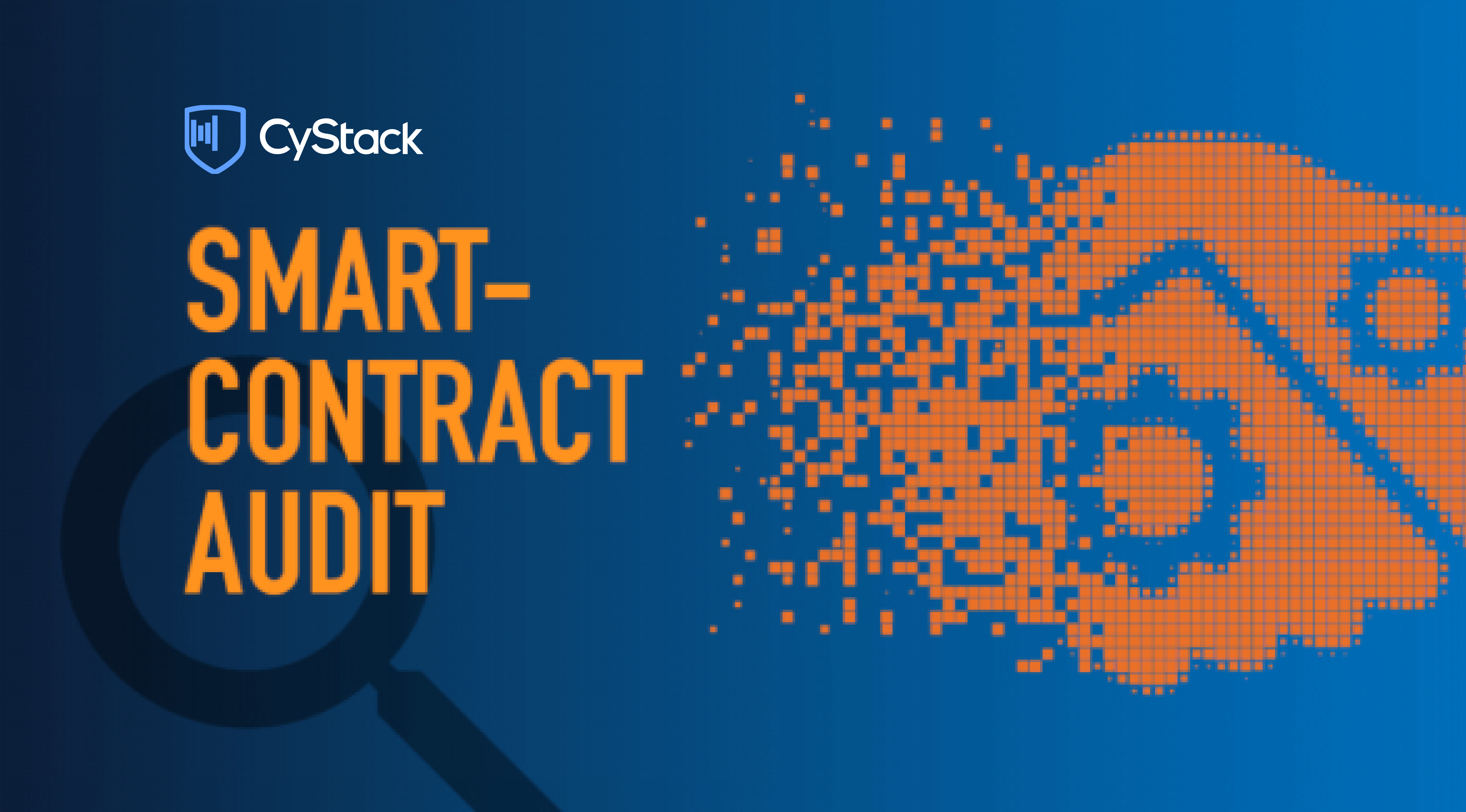 Must-Check: The Complete Smart Contract Audit Checklist!