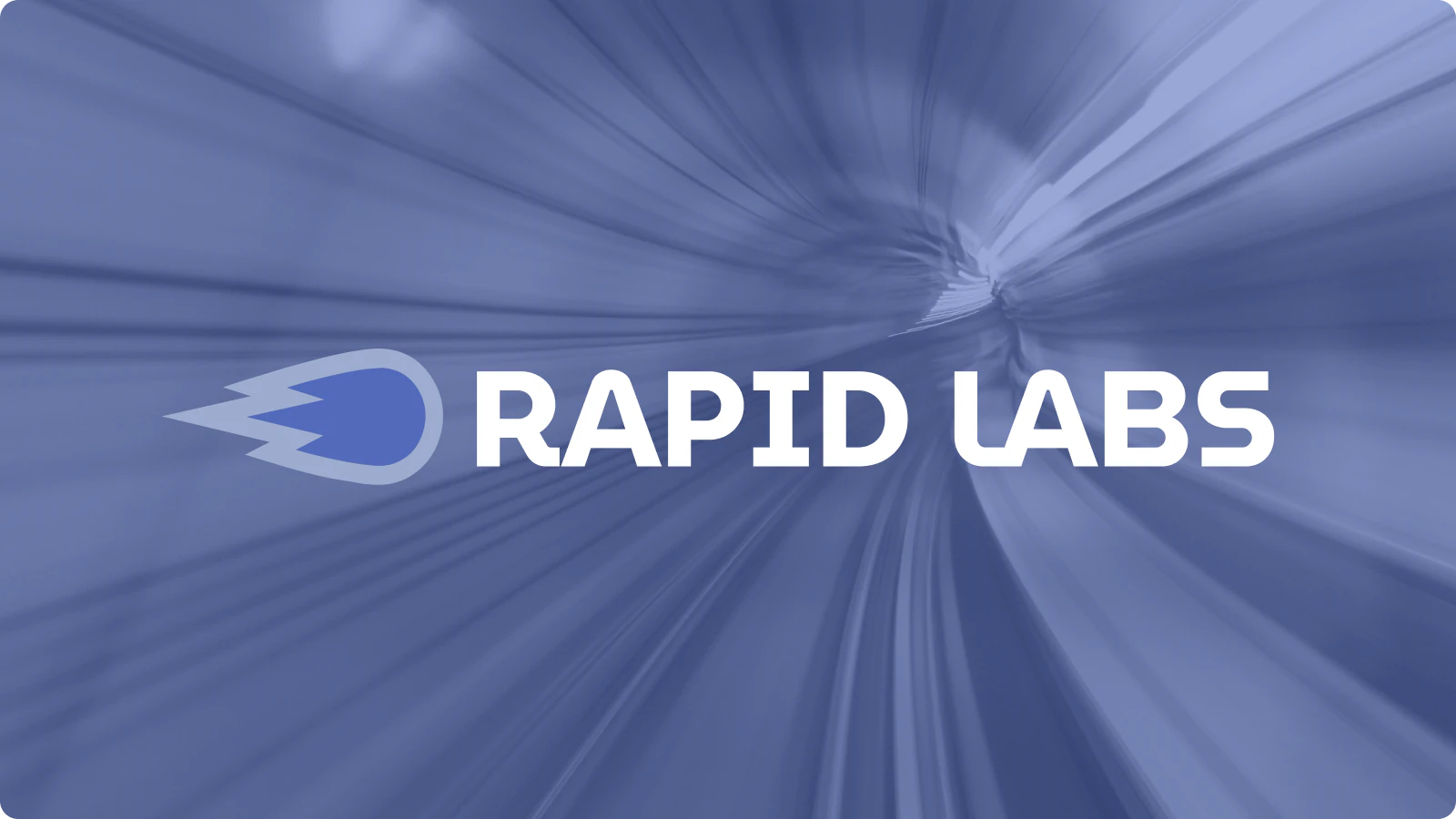 Rapid Labs logo